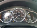 Mazda CX-5 2021