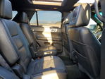 Ford Explorer 2014