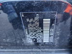 Scion xB 2012