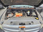 RAM 1500 2014