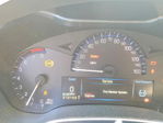 Cadillac SRX 2013