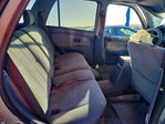 Toyota 4Runner 2000