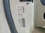 Dodge Caravan 2012