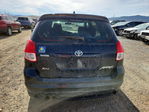 Toyota Matrix 2003