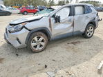 Toyota RAV 4 2019