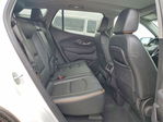 GMC Terrain 2023