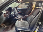 BMW Series 3 2011