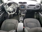 Jeep Renegade 2020
