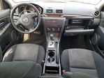 Mazda 3 2007