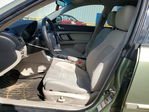 Subaru Outback 2007