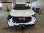 GMC Terrain 2020