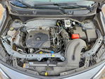 Buick Encore 2025