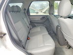 Ford Escape 2007