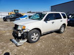 Ford Escape 2011