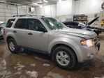 Ford Escape 2012