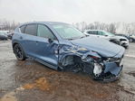 Mazda CX-5 2025