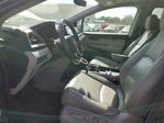Honda Odyssey 2018