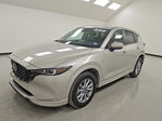 Mazda CX-5 2025