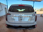 Kia Telluride 2024