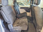 Dodge Caravan 2016