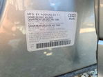 Audi Q5 2011