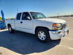 GMC Sierra 2004