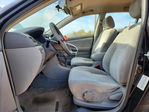 Toyota Corolla 2003