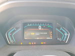 Honda Odyssey 2019