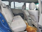 Toyota Highlander 2006