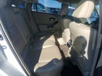 Acura RDX 2016