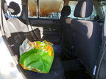 Scion xB 2005
