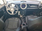 MINI Cooper 2012