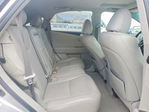 Lexus RX 2012