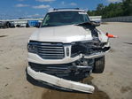 Lincoln Navigator 2017