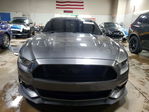 Ford Mustang 2016