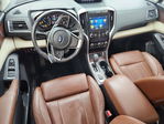 Subaru Ascent 2021