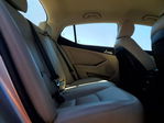 Kia Optima 2012
