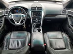 Ford Explorer 2015