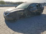 Nissan Altima 2018