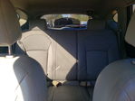 Nissan Rogue 2008