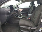 Kia Forte 2023