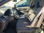 Ford Edge 2014