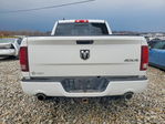 RAM 1500 2018