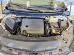 Buick Enclave 2022