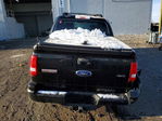 Ford Explorer 2007