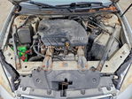 Chevrolet Impala 2011