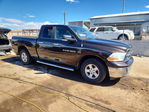 Dodge RAM 2011