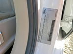 Audi A6 2016