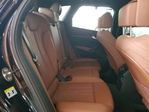 Audi Q5 2022
