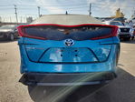 Toyota Prius 2017
